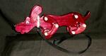 super_doggie_9_ears_up_lacquered_purpleheart_mahogany_with_glow_collar.jpg